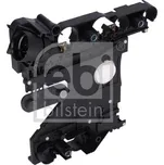 Mechatronik, automatická převodovka FEBI BILSTEIN 32342