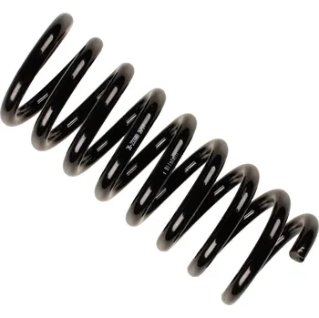 Auto-moto Pružina podvozku, , 1403241604, A1403241604, BILSTEIN, 36-233908