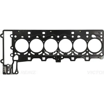 Těsnění motoru Těsnění, hlava válce VICTOR REINZ 61-37650-00
