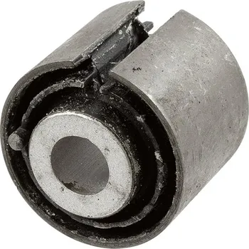 Zavěšení kol Uložení, řídicí mechanismus LEMFÖRDER 43214 01