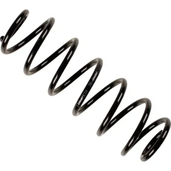 Pružina podvozku, , 50702704, 51795364, BILSTEIN, 36-216338