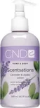 CND Scentsations Hand & Body Lavender &…