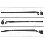 Rameno stěrače, čistění skel AIC 53001