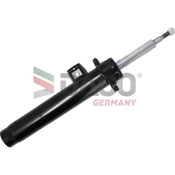 Tlumič pérování DACO 450316L