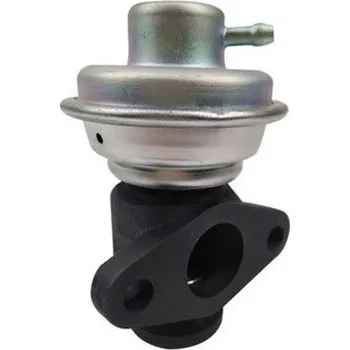 Palivový systém AGR-Ventil MAGNETI MARELLI 571822112113