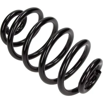 Pružina podvozku MAXGEAR 60-0360