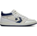 BOTY CONVERSE FASTBREAK PRO SAGE - bílá - EUR 46,5 + při osobním odběru 1 586 Kč