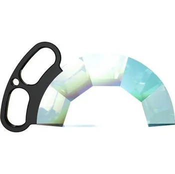 Freewell příruční kaleidoskopický filtr