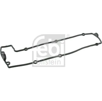 Těsnění motoru Těsnění, kryt hlavy válce FEBI BILSTEIN 01347
