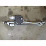 mechanismus stěračů AUDI A8 4H0 10-> 4H1955023B 4H1955023C