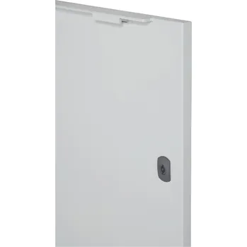 modulární přístroj a rozvaděč LEGRAND Dveře MARINA 2 36364 1000x800 036364