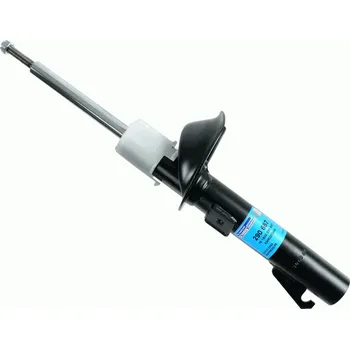 Tlumič pérování SACHS 290 687