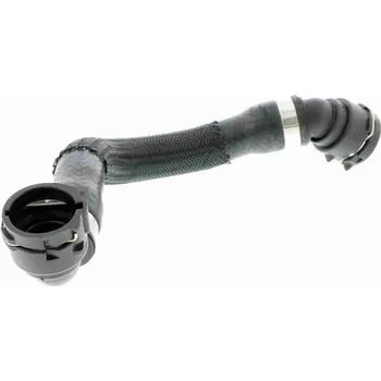 Chladič motoru Hadice chladiče VAICO V20-2398