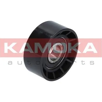 Napínací rameno, žebrovaný klínový řemen KAMOKA R0163