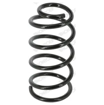 Pružina podvozku MONROE SP4220