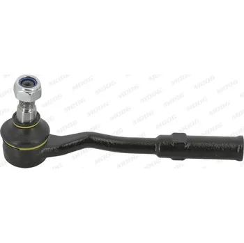 Táhlo řízení Hlava příčného táhla řízení MOOG ME-ES-4181