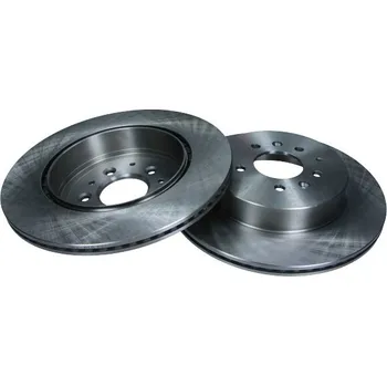 Brzdový kotouč Brzdový kotouč MAXGEAR 19-2254