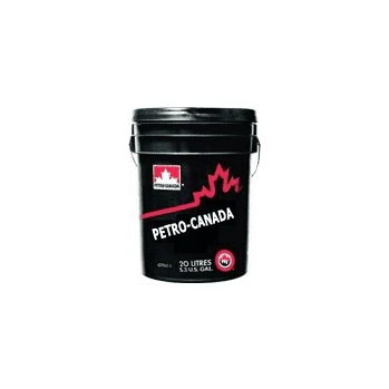 Převodový olej Petro-Canada Duradrive LV MV SYNTHETIC ATF 20 L