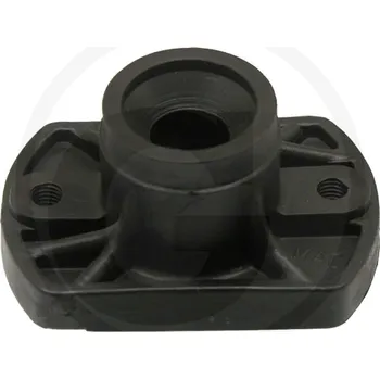 Držák nože Castel Garden CL 430, CL 480, NG 410 - neoriginální díl