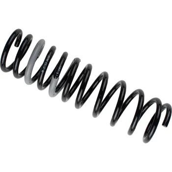 Autodíl Pružina podvozku, , 1143701, 2M515560FA, BILSTEIN, 36-257263