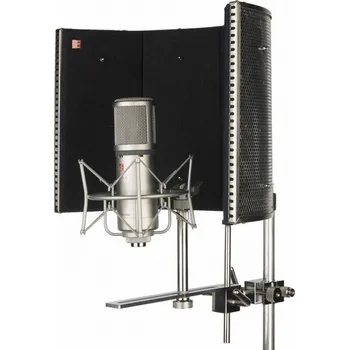 SE Electronics Reflexion Filter Pro