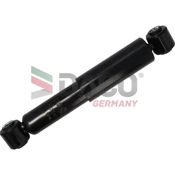 Tlumič pérování DACO 531900