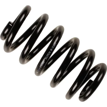 Pružina podvozku, , 8E0411105CK, BILSTEIN, 36-212620