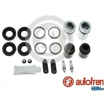 Brzdový třmen Sada na opravy, brzdový třmen SEINSA AUTOFREN D42437C