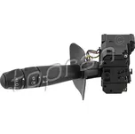 Spínač řízení HANS PRIES 638 173