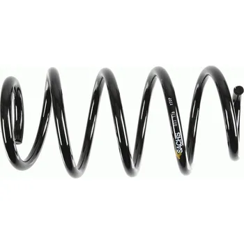 Pružina podvozku SACHS 993 118