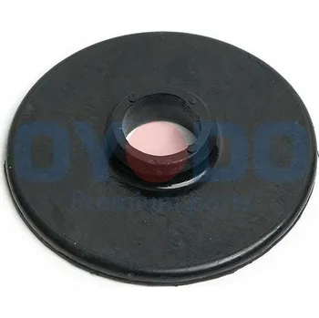 Miska pružiny OYODO 80A9030-OYO