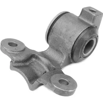 Zavěšení kol Uložení, řídicí mechanismus TRW JBU466