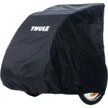 THULE CTS PARKOVACÍ POTAH