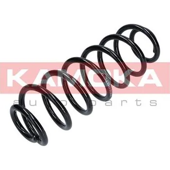 Pružina podvozku KAMOKA 2120268