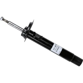 Tlumič pérování SACHS 317 540