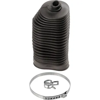 Měch, řízení TRW JBE361