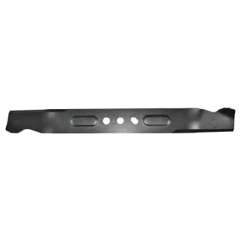 Nůž čínské sekačky 50 cm - neoriginální díl