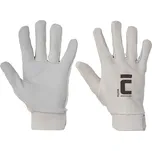 CERVA Pelican bílé