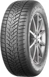 Dunlop Tires Winter Sport 5 245/40 R19…