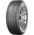 Zimní osobní pneu Dunlop Tires Winter Sport 5 245/40 R19 98 V XL MFS ROF