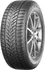 Zimní osobní pneu Dunlop Tires Winter Sport 5 245/40 R19 98 V XL MFS ROF