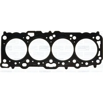 Těsnění motoru Těsnění, hlava válce AJUSA 10124700