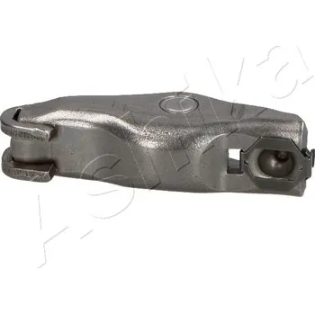 Vahadlo motoru Vahadlo, řízení motoru ASHIKA GROUP 17KI001