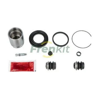 Brzdový třmen Sada na opravy, brzdový třmen FRENKIT 238926