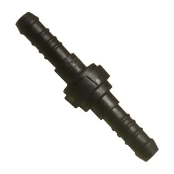 zpětný ventil Hitachi Automotive Systems Esp. GmbH 139318