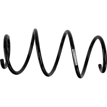 Pružina podvozku SACHS 993 912