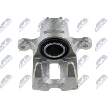 Brzdový třmen Brzdový třmen AJS Parts HZT-HD-022