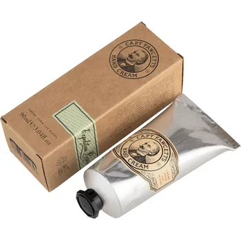 Péče o ruce Captain Fawcett Expedition Reserve krém na ruce 90 ml