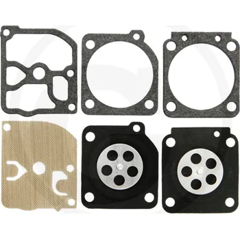 Sada membrán Zama GND-33 - neoriginální díl