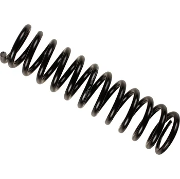 Pružina podvozku, , 1233212104, A1233212104, BILSTEIN, 36-133796